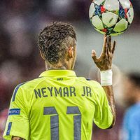 original sound - HMF