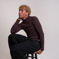 davydchoreo