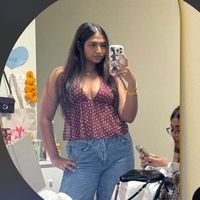 drakegirlie