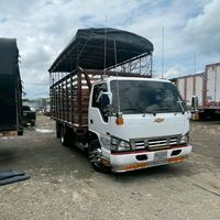 jahir5014