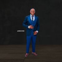 abebemahfabrice