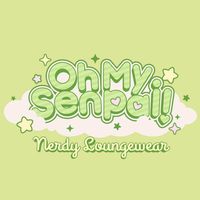 ohmysenpaishop