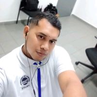 jesusalexis1227