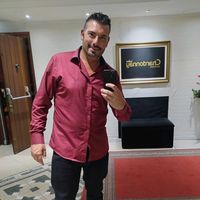 marcosbrisotto