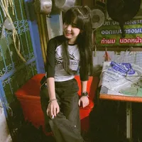 original sound - somsri_ss