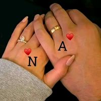 ameenatu097