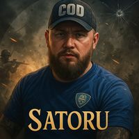 codm_satoru_ua