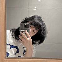 original sound - Viiio.s