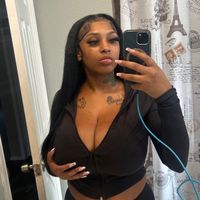 tharealnenebalenciaga