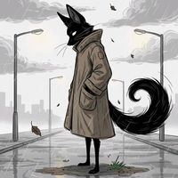 оригинальный звук - Obsidian Swing