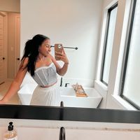 kaileylyn0