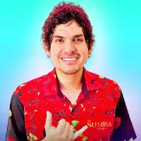 original sound - gianmarco_ysu_bellailusi