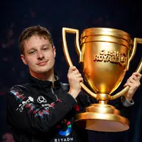 original sound - kasencracked