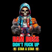 1bam_boss