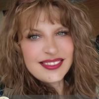 sandrahitschfeldneumann