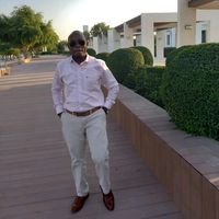 pablo_escobarter