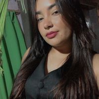 karolainyraryel1