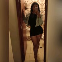 tiffanyvillalo2