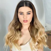 original sound - rina.terzii
