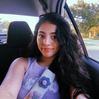 that_it_girl.123