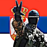 serbian2000