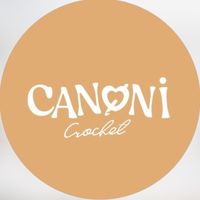 canonicrochet