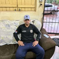 diego_gavllan