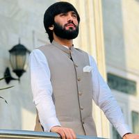 zaidkhanpathanofficial