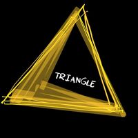 triangle.samleam