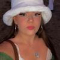 original sound - katie