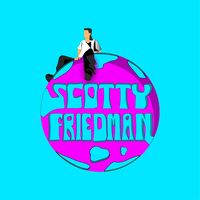 scotty__friedman
