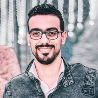 الصوت الأصلي