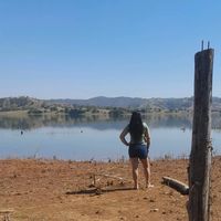 jaquelinemoreira5291