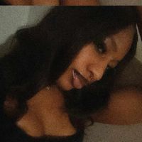 liyaahisfav