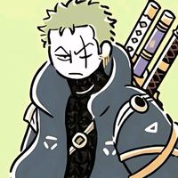 alejandro.quevedo446