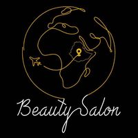 worldbeautysalon