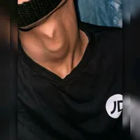 original sound - ahmed.edit396