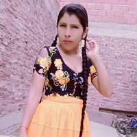 dayanavasquez325