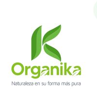 organika684