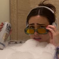 sofiaelizabethsbackup