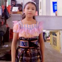 anylux28