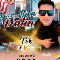 cristian_patin