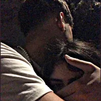 original sound - sanc251