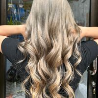 suara asli - Bintang