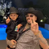 original sound - yhonn.vv62