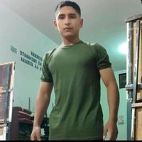 balvinrobles