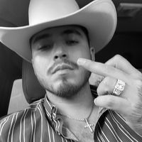 te esperé Jesse y Joy