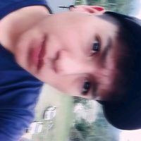alexist_1226