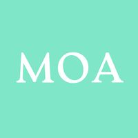 estilo.moa