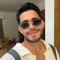 brian.andrade